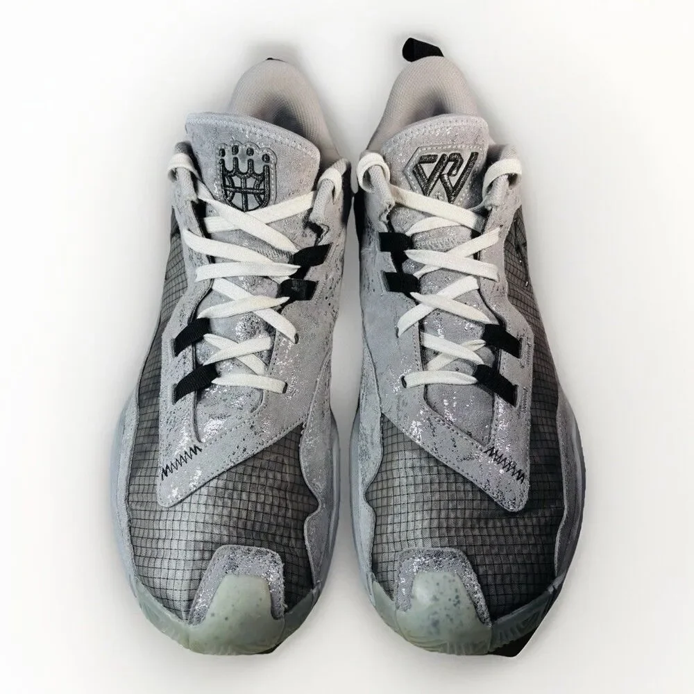 Jordan up sale